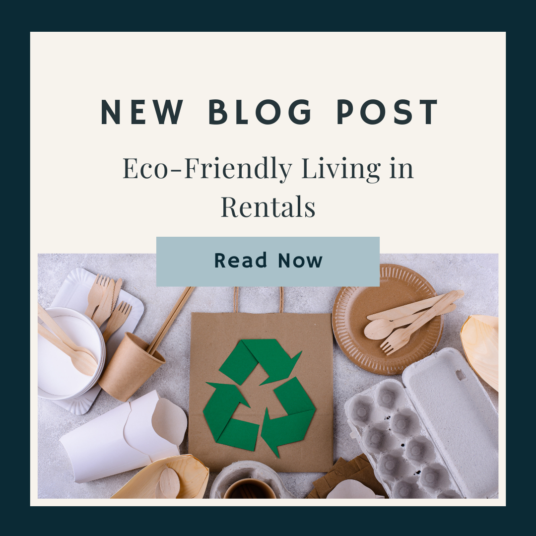 Image showcasing 16 stunning eco-hotels for the environmentally conscious traveler ...